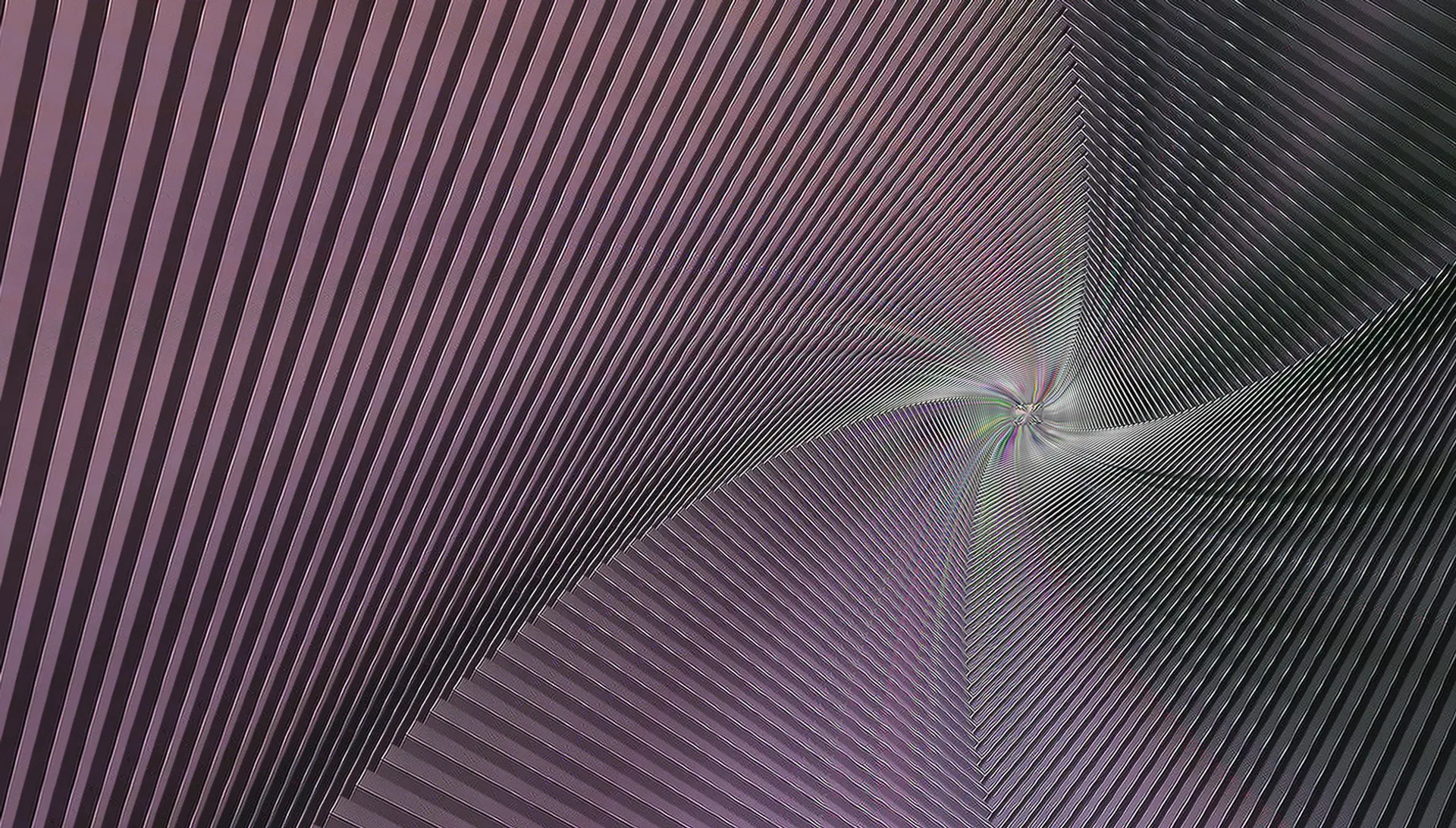 Generative Art 3